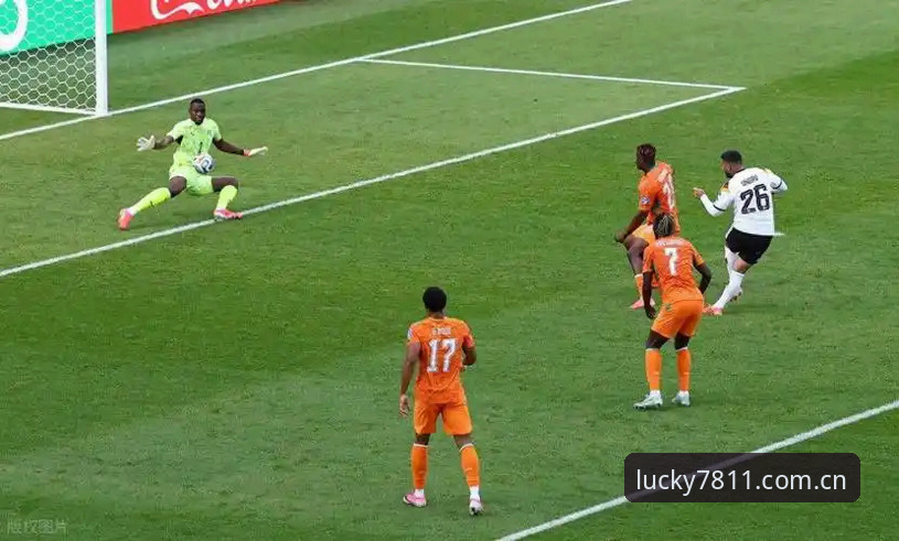 德国2-1逆转科特迪瓦：一场门将纪录夜的惊险剧本