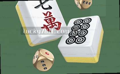 移动阅读，多端无缝体验