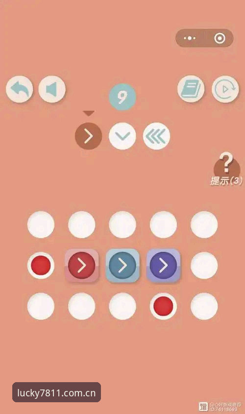 必赢亚州游戏v3.2更新内容操作教程：从"登录失败"到"一步定位"的极简路线图
